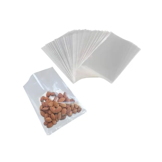 LDPE Cover
