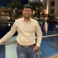 Abhinav Marda
