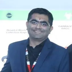 Aditya Sarda